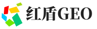同江市红盾GEO